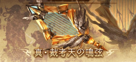 jhgjh