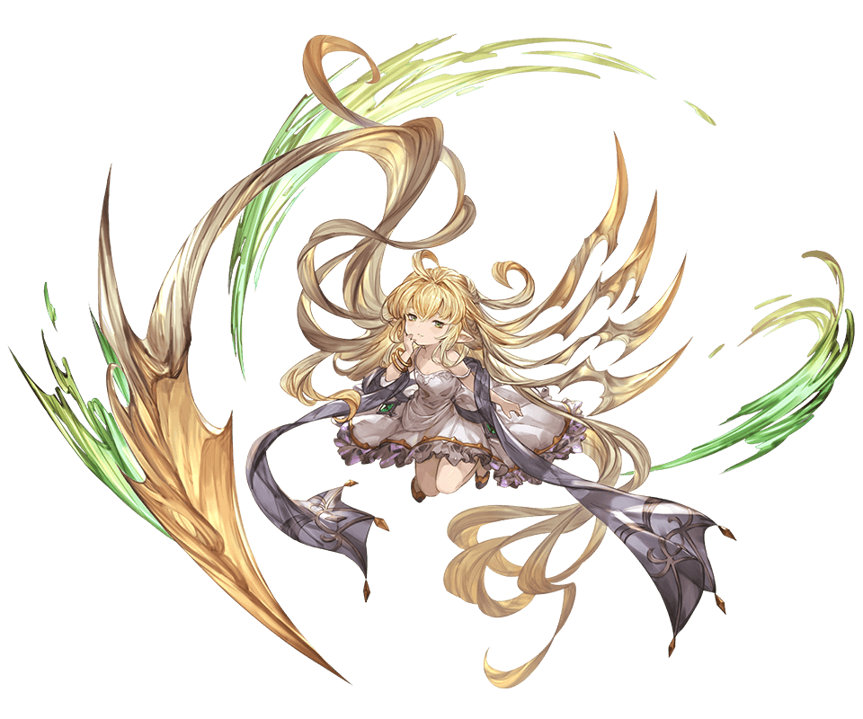 グラブル ハンサム ゴリラ登場キャラピックアップが開催 6月3日ガチャ更新情報 ミニゴブ速報 グラブルまとめ グラブル ハンサム ゴリラ登場キャラピックアップが開催 6月3日ガチャ更新情報 ミニゴブ速報 グラブルまとめ