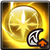 skill_backwater_5_1