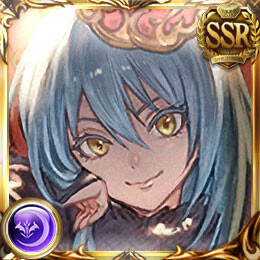 1732099792089