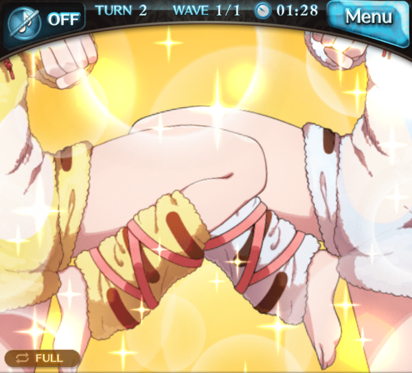 1674537113613