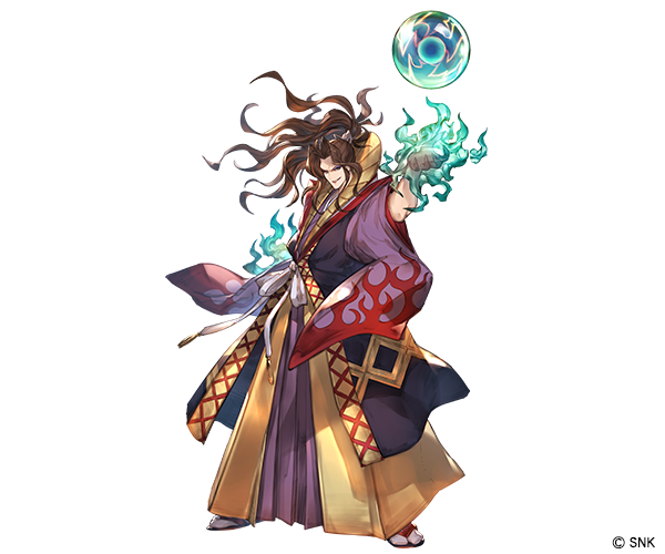 グラブル サムスピコラボ Granblue Spirits 本日17時より開催 ミニゴブ速報 グラブルまとめ グラブル サムスピコラボ Granblue Spirits 本日17時より開催 ミニゴブ速報 グラブルまとめ