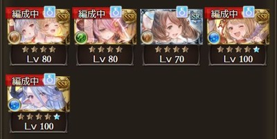 1646902616070