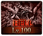 2040004000_hell100