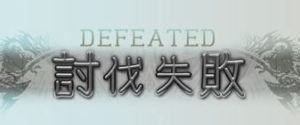 zxcsdf456