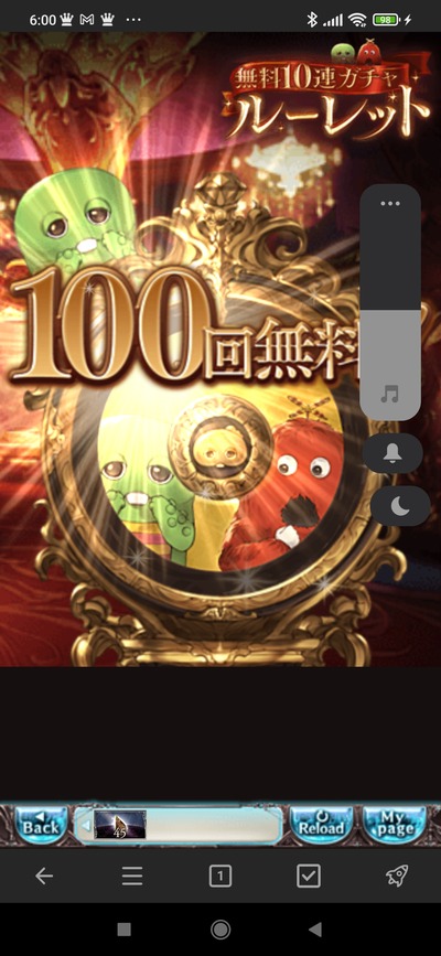 1646946128590