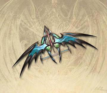 【グラブル】レンジャーはどれくらいムルシに媚びるのか