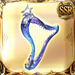 1040807600_note