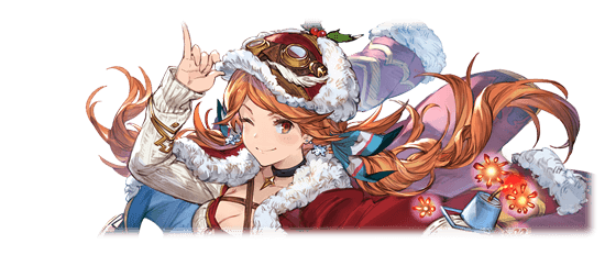 update_char_3040143000