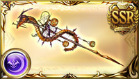 1040404200