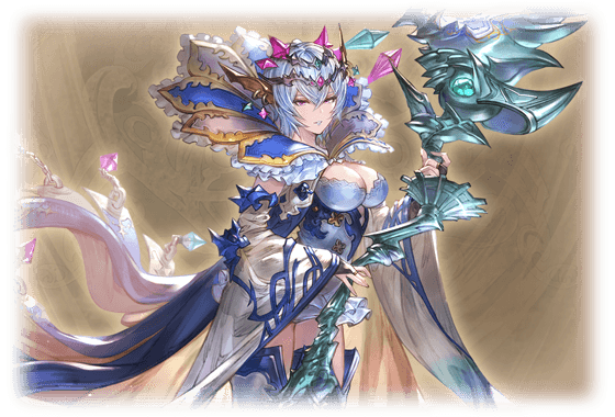 グラブル 4 26アプデにてシヴァやエウロペ ブローディアにヴァジラ等6キャラに新poseが実装 去年のフェスでの新イラストが設定可能に ミニゴブ速報 グラブルまとめ グラブル 4 26アプデにてシヴァやエウロペ ブローディアにヴァジラ等6キャラに新poseが実装 去年のフェスでの新イラストが設定可能に ミニゴブ速報 グラブルまとめ
