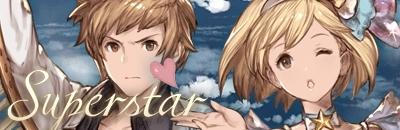 5e17a0e556a949d8765e361dc43a9275