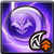 skill_backwater_6_2