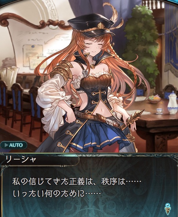 mkkm