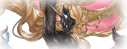 グラブル 闇ssrプレデター性能談義 とにかく背水火力特化な構成で恒常キャラとは思えない強さ それでも絶対枠とはならないほどの闇キャラ層の厚さ スマホアプリ攻略まとめアンテナ