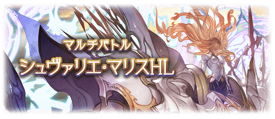 news_quest_30527