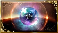1681739000354