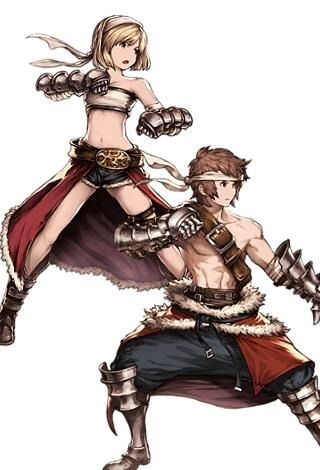 appli_1477392377_64601