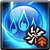 skill_tec_2_2