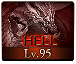 2040229000_hell95