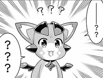 1660471305569
