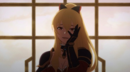 アニメ ミニゴブ速報 グラブルまとめ 2ページ目 アニメ ミニゴブ速報 グラブルまとめ 2ページ目