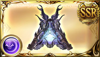 1040813100