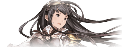 グラブル 去年夏イラストにて少し描かれていた浴衣ジェシカの実装がついに 気になる各キャラレア度や水着エウロペの属性 さすがに水と思いたい スマホアプリ攻略まとめアンテナ グラブル 去年夏イラストにて少し描かれていた浴衣ジェシカの実装がついに 気になる各キャラレア度や水着エウロペの属性 さすがに水と思いたい スマホアプリ攻略まとめアンテナ