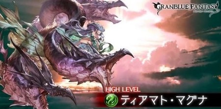 キャプチャ
