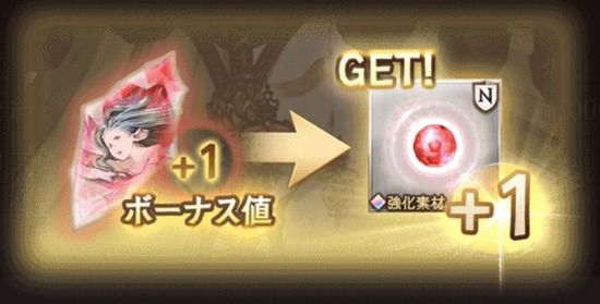 97987