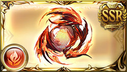 1040815900