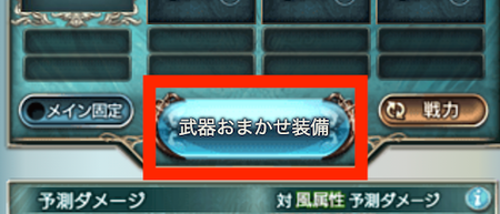 1683768591126