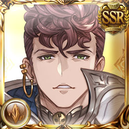 【グラブル】今更最終4アビフェイト見たけどロベリアやっぱおかしいわ…のサムネイル