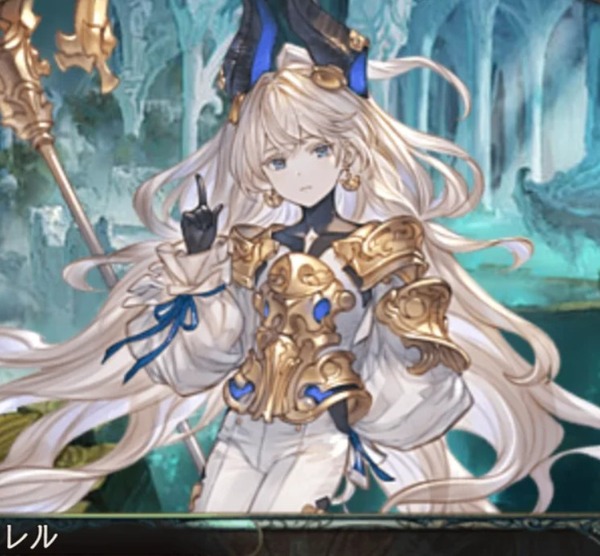 jfghj