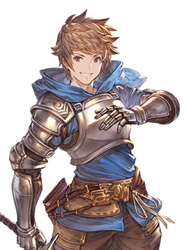 char_list_gran_pic