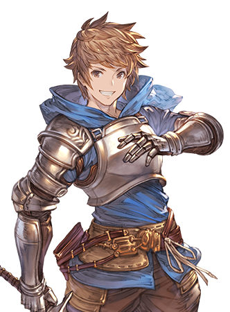 Achevee グラブル キャラ一覧 見方 グラブル キャラ一覧 見方 アニメ画像 データセット