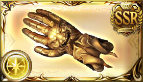 1688947302376