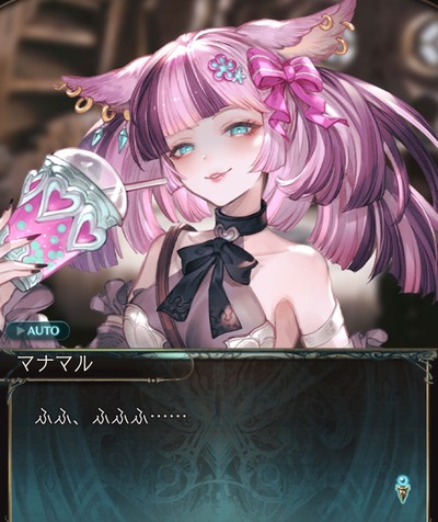 1653045466864