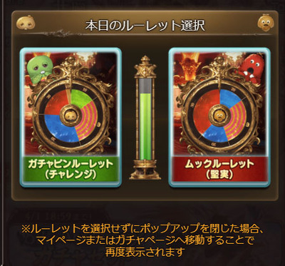 1647376099035
