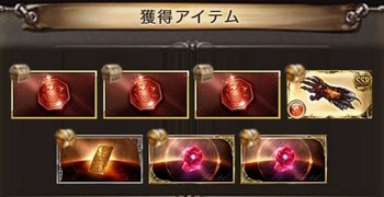 hjfghj