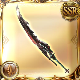 【グラブル】たまにはフルンティングも話題にして欲しい