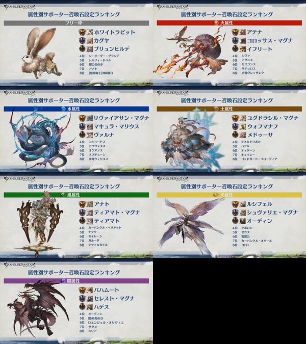 5435435gg