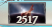 1605363449559