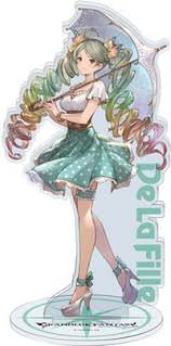 appli_1526104114_53602