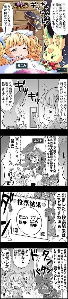 cv