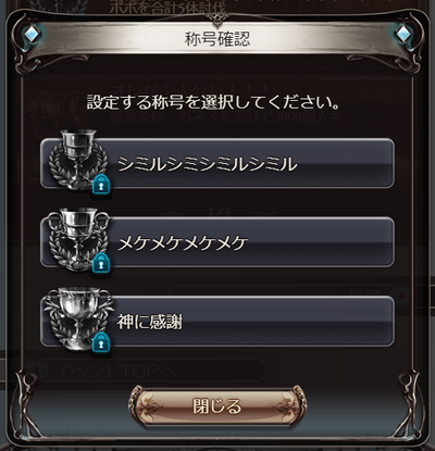 1648739393965