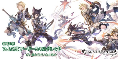 Dqzg22xUwAAu-zf