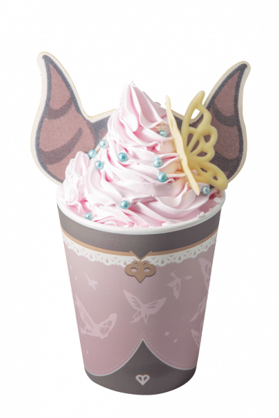 drink_narmaya_2