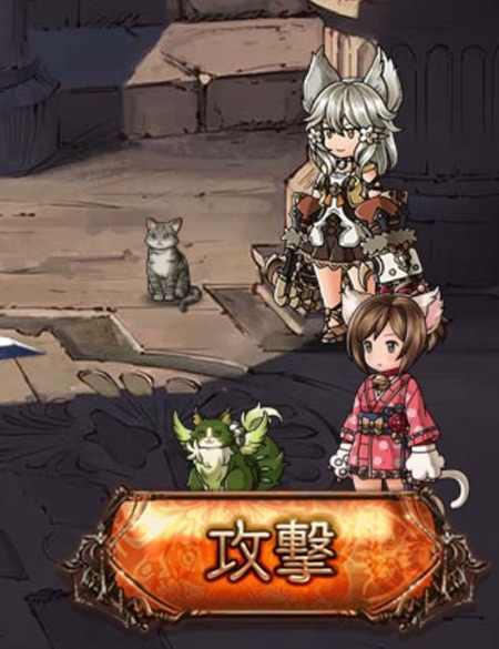 キャプチャ