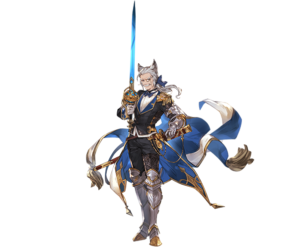 グラブル 風ssrスカーサハ 風srセワスチアンが新登場 レジェフェス開催 5月31日ガチャ更新情報 ミニゴブ速報 グラブルまとめ グラブル 風ssrスカーサハ 風srセワスチアンが新登場 レジェフェス開催 5月31日ガチャ更新情報 ミニゴブ速報 グラブルまとめ